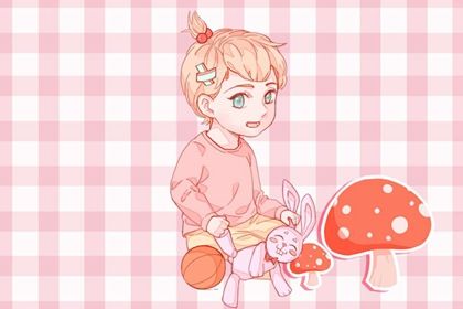 2021年立冬节气出生的女孩名如何起 2021年立冬节气出生的女孩名如何起