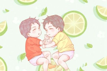 2022年女宝宝最好的名字 有意义的名字 2022年女宝宝最好的名字 有意义的名字