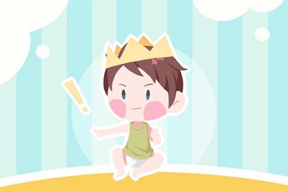 立冬节气出生的女娃取什么乳名好 女孩洋气小名 立冬节气出生的女娃取什么乳名好 女孩洋气小名