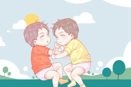 2021年万圣节出生的女孩名如何起 2021年万圣节出生的女孩名如何起