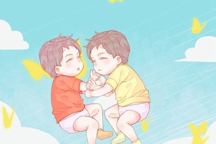 立冬节气女孩起什么小名 独特女孩乳名 立冬节气女孩起什么小名 独特女孩乳名