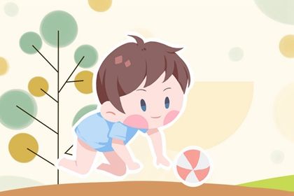 2022年属虎出生的女宝宝好吗 2022年属虎出生的女宝宝好吗