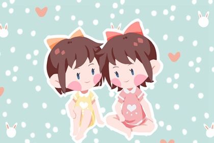 2021年小雪节气出生的女孩名如何起 2021年小雪节气出生的女孩名如何起