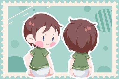 2021年11月17日立冬出生的女孩好不好 五行缺啥怎样取名 2021年11月17日立冬出生的女孩好不好 五行缺啥怎样取名