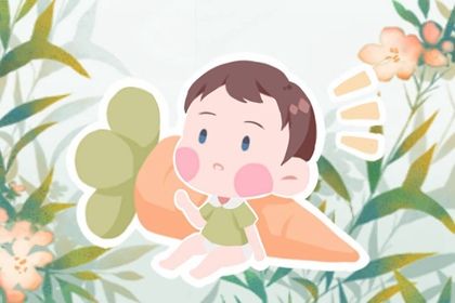 2022年属虎女宝宝好不好 命理解析取名 2022年属虎女宝宝好不好 命理解析取名