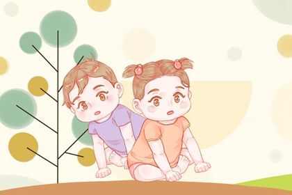 虎年出生的女孩怎么取名 时尚特别 虎年出生的女孩怎么取名 时尚特别