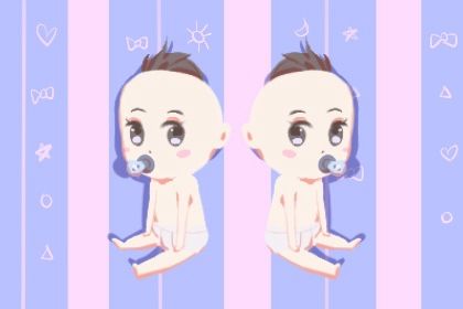 2022虎年取名字大全男孩 阳光大气的名字 2022虎年取名字大全男孩 阳光大气的名字