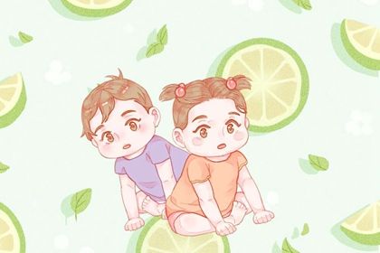 2022年虎男宝宝取名 有气势 2022年虎男宝宝取名 有气势