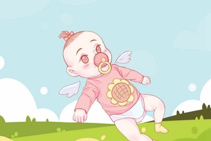 虎年出生的男宝宝取名宜用什么字 别出心裁的名字 虎年出生的男宝宝取名宜用什么字 别出心裁的名字