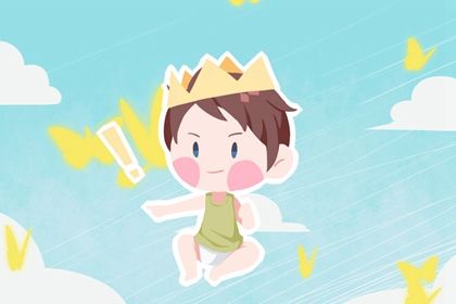 虎年出生的男宝宝缺木最佳用字 字字珠玑 虎年出生的男宝宝缺木最佳用字 字字珠玑