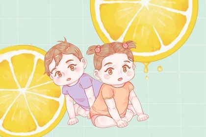 属虎的男孩五行缺水常用字 取名平衡五行好运连连 属虎的男孩五行缺水常用字 取名平衡五行好运连连