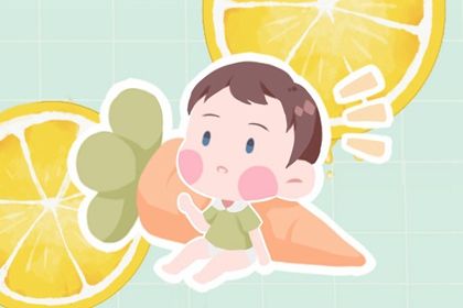 属虎的男孩五行缺木喜用字 用好字宝宝出类拔萃 属虎的男孩五行缺木喜用字 用好字宝宝出类拔萃