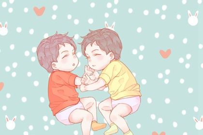 男宝宝属虎起名最好的字 英气的名字 男宝宝属虎起名最好的字 英气的名字