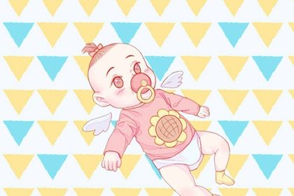 男宝宝出生在七月怎么起名 虎年运势 男宝宝出生在七月怎么起名 虎年运势