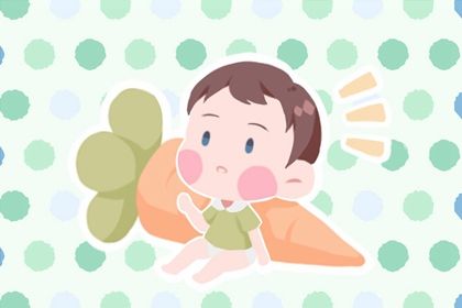 虎年农历八月生的男孩好听的名字 常用字 虎年农历八月生的男孩好听的名字 常用字