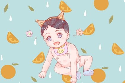2022年有诗意的女生名字全集 2022年有诗意的女生名字全集