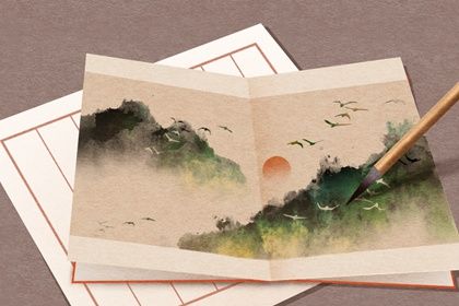 装饰公司名字大全集三字 装饰公司名字大全集三字