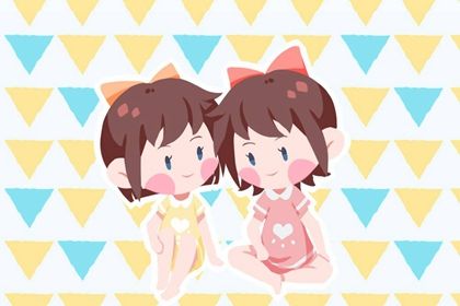 寅虎年取名顺口好听 女宝宝取名 寅虎年取名顺口好听 女宝宝取名