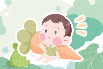 属虎的宝宝取名应该用什么部首 宜用字 属虎的宝宝取名应该用什么部首 宜用字