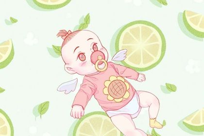2022年2月份出生的男孩女孩起名 独特经典 2022年2月份出生的男孩女孩起名 独特经典