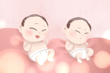 虎年出生的宝宝取名 男孩个性名字 虎年出生的宝宝取名 男孩个性名字