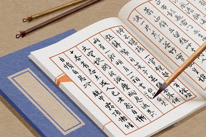 广告公司起名大全四个字 广告公司起名大全四个字