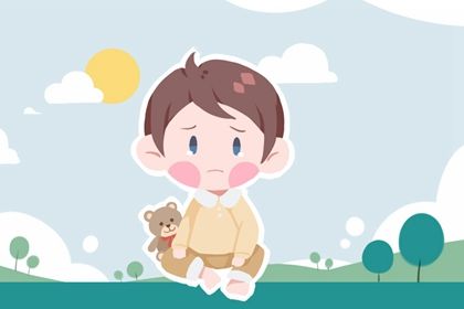 2022年1月13日出生五行缺不缺 取名不落俗套 2022年1月13日出生五行缺不缺 取名不落俗套