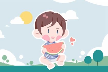 2022年出生的属虎之人运势如何 宜用名字解析 2022年出生的属虎之人运势如何 宜用名字解析