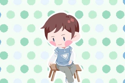 baby (255) 2022年新出生的男孩怎么取名 起名方法