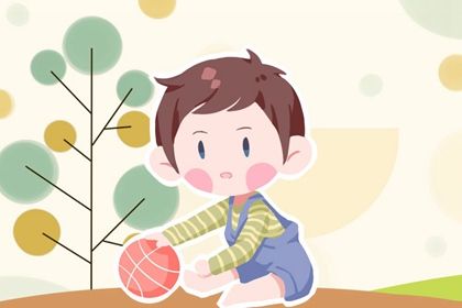 2021年农历腊月初七出生的男孩缺木 八字取名 2021年农历腊月初七出生的男孩缺木 八字取名