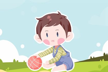 2022年1月男孩子起名注意事项 宝宝名字精选 2022年1月男孩子起名注意事项 宝宝名字精选