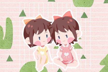 2022年2月出生的虎宝宝好不好 取好名字增添运势 2022年2月出生的虎宝宝好不好 取好名字增添运势