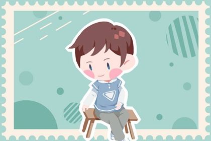 2022年2月份出生高分取名 精选满分名字解析 2022年2月份出生高分取名 精选满分名字解析