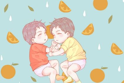 2022年2月生的虎宝宝最新款名字 有新意的起名 2022年2月生的虎宝宝最新款名字 有新意的起名