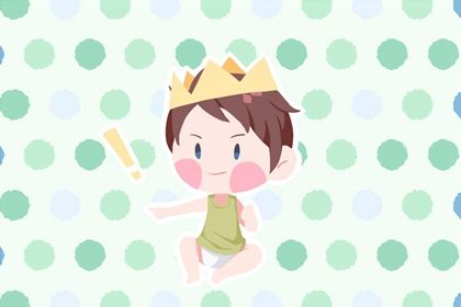 2022年2月4日女孩子出生八字详情 缺火取名音律优美 2022年2月4日女孩子出生八字详情 缺火取名音律优美