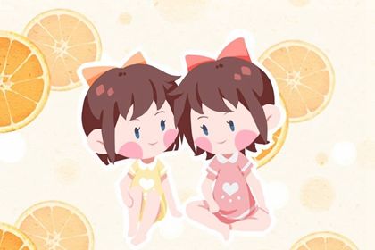 2022年1月21日出生的女孩子五行缺火 周易取名 2022年1月21日出生的女孩子五行缺火 周易取名