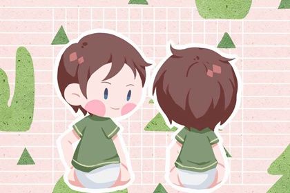 2022年1月女宝宝热门乳名大全 生动活泼的小名 2022年1月女宝宝热门乳名大全 生动活泼的小名