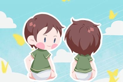 2022年2月生的女宝宝五行八字如何 五行起名 2022年2月生的女宝宝五行八字如何 五行起名