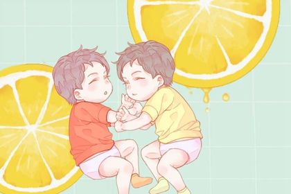 2022年4月生的虎宝宝值得收藏的好名字 宜用偏旁 2022年4月生的虎宝宝值得收藏的好名字 宜用偏旁