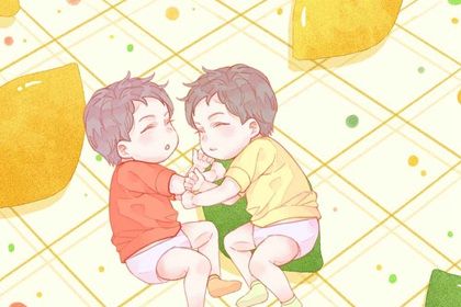 2022年5月出生的虎宝宝好不好 取好名字增添运势 2022年5月出生的虎宝宝好不好 取好名字增添运势