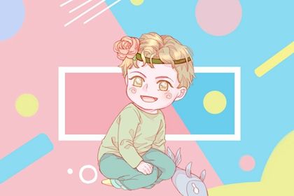 2022年出生在3月的男孩怎么取乳名 起名方法技巧 2022年出生在3月的男孩怎么取乳名 起名方法技巧
