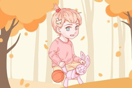 2021年腊月出生女孩是什么命 怎么起名旺运 2021年腊月出生女孩是什么命 怎么起名旺运