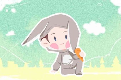 2022年3月男宝宝最新乳名大全 有创意的小名 2022年3月男宝宝最新乳名大全 有创意的小名