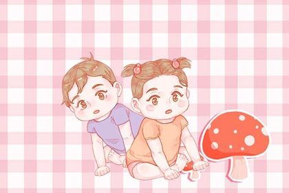 2022年女宝宝在3月出生热门的名字 婉约动听 2022年女宝宝在3月出生热门的名字 婉约动听