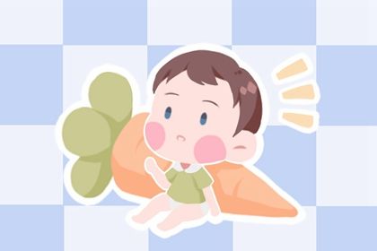 2022年出生在10月的男孩怎么取乳名 起名方法技巧 2022年出生在10月的男孩怎么取乳名 起名方法技巧