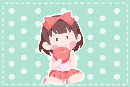 2022年虎年农历一月女孩起名有诗意 宜忌偏旁 2022年虎年农历一月女孩起名有诗意 宜忌偏旁