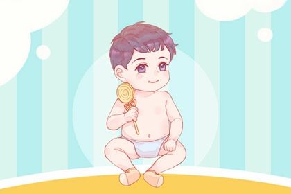 免费取名:2022年农历五月出生的虎宝宝在线起名解析 免费取名:2022年农历五月出生的虎宝宝在线起名解析