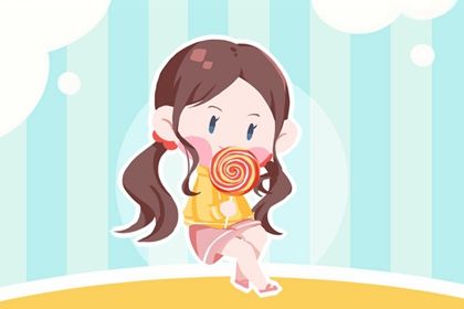 2022年11月女宝宝好不好 怎么起名吉祥如意 2022年11月女宝宝好不好 怎么起名吉祥如意