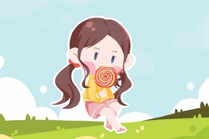 虎宝宝取名合集 温婉美丽的女宝宝名字 虎宝宝取名合集 温婉美丽的女宝宝名字
