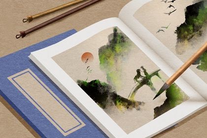 公司起名带木字的最佳宜用名 大气响亮的公司名称 公司起名带木字的最佳宜用名 大气响亮的公司名称